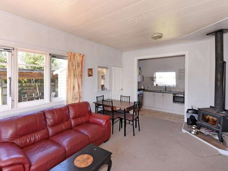 111 King Edward Street Motueka_2