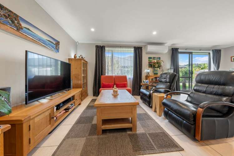 20 Sir Lincoln Drive Kumeu_5