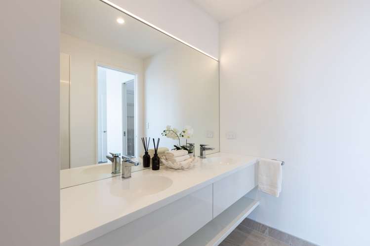 34 Nadine Stanton Drive Bell Block_23