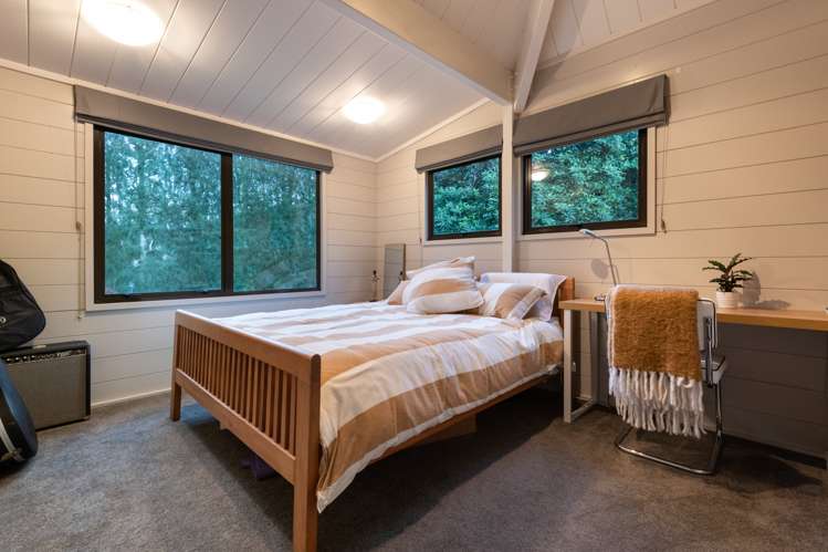 378 Joyce Road Pyes Pa_20