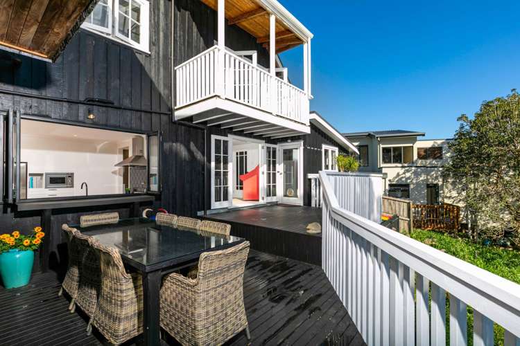 25 Marae Road Greenhithe_16