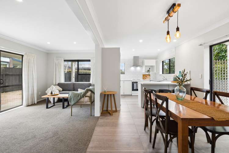 15B Valley Road_4