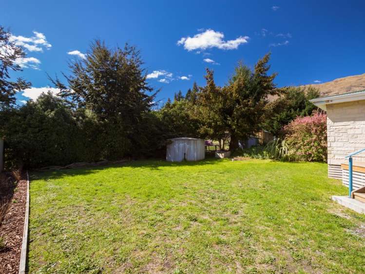 53 Kent Street Kingston_8