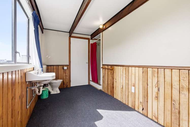 21A Pei Te Hurinui Drive Taumarunui_24