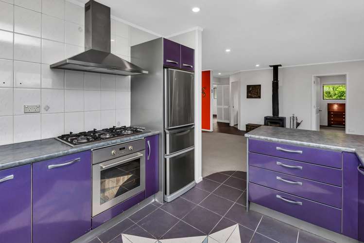 431 Apotu Road Kauri_10