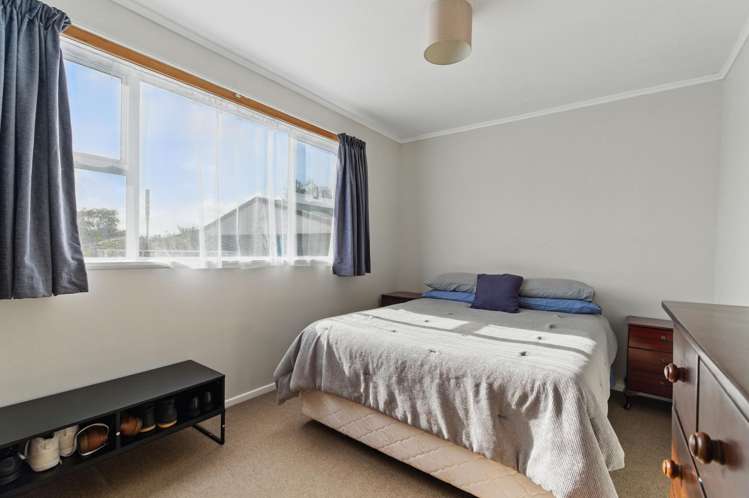 15 Spedding Road Tikipunga_11