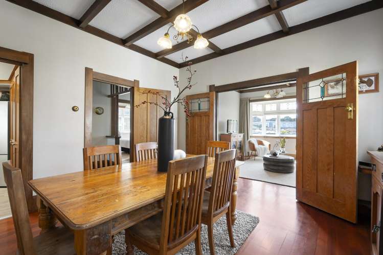 5 Budock Road Hillsborough_4