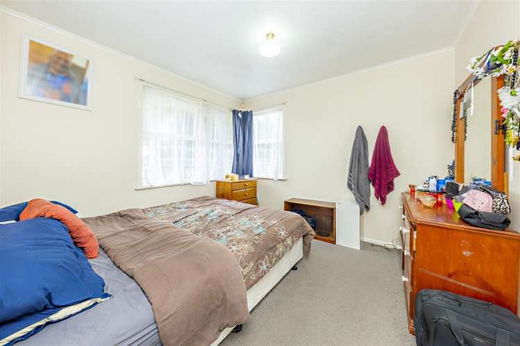 1/134 Trafalgar Street Onehunga_13