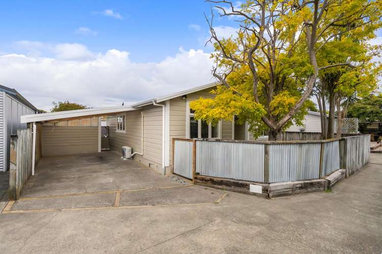 60b Pihanga Street Taupo_10