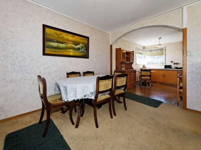 10 Springside Place New Lynn_3