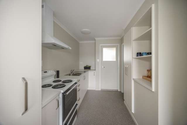 33C Wharfe Street South Hill_4