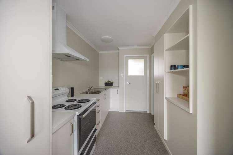 33C Wharfe Street_3