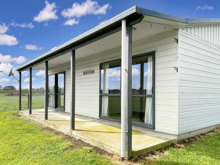 B/1288 Kakaramea Road_0
