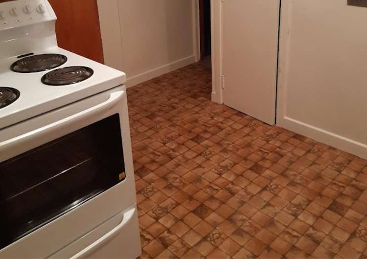 2168 Milton Highway Milton_11