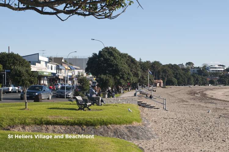 174 Saint Heliers Bay Road Saint Heliers_18