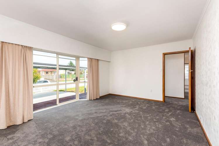 24 Dalesford Street 1146_5