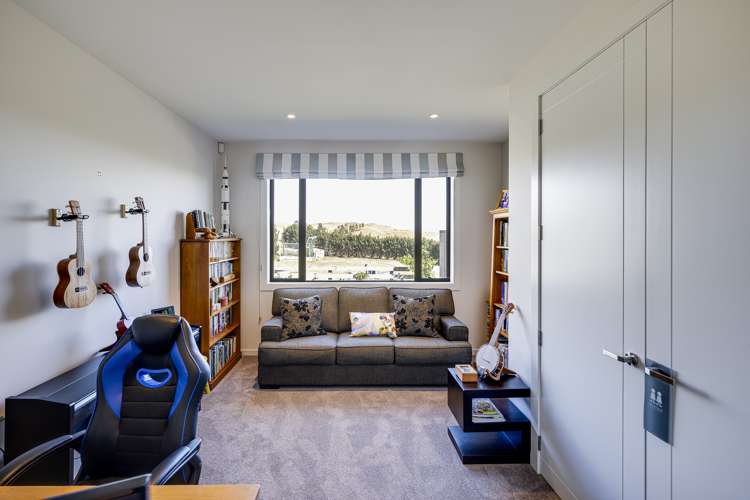 1092a Elsthorpe Road Otane_15