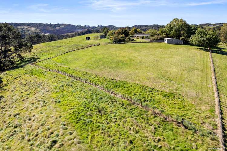 534 Ponga Road Opaheke_25