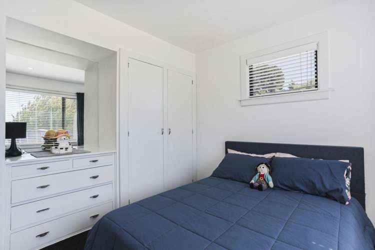 17 Colac Street Avondale_8