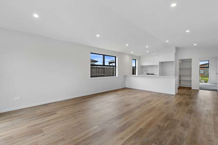 5 Evans Street Morrinsville_5