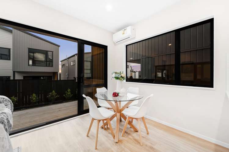 20 Don Oliver Lane Glen Eden_9