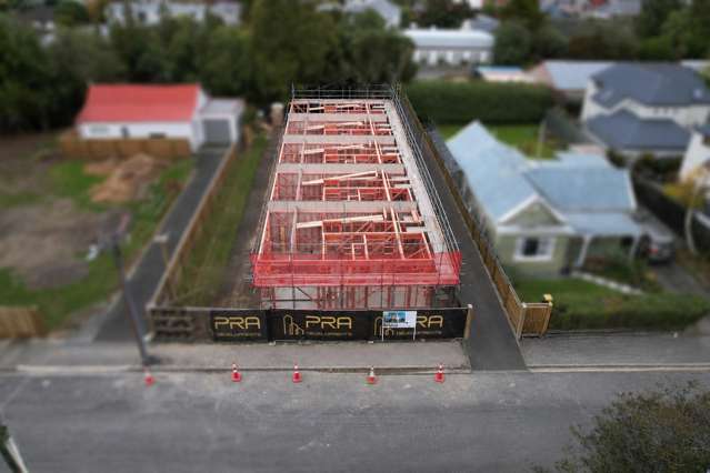 29 Berry Street Merivale_1
