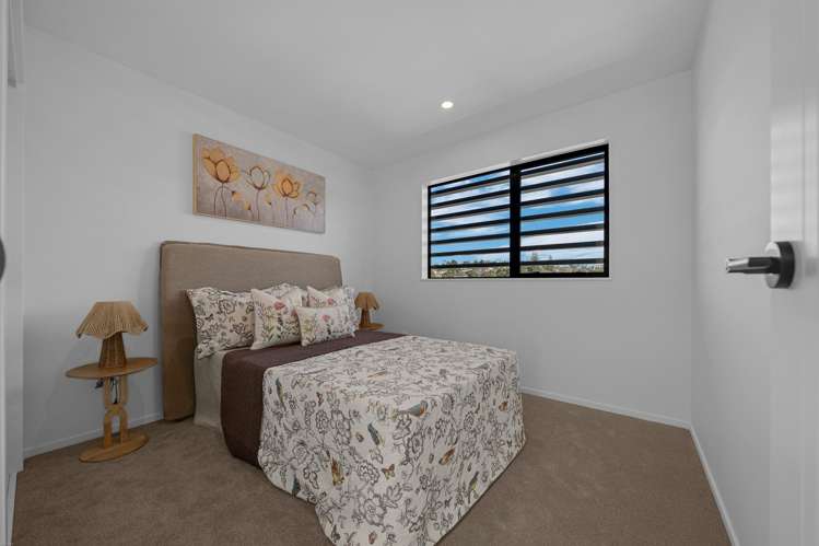 12A Mchardy Place Glenfield_16