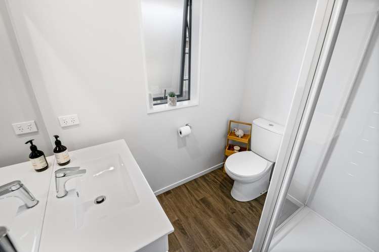 26 Fairbairn Road Rolleston_12