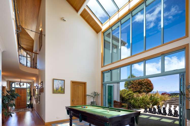 113 Weka Road Tasman_15