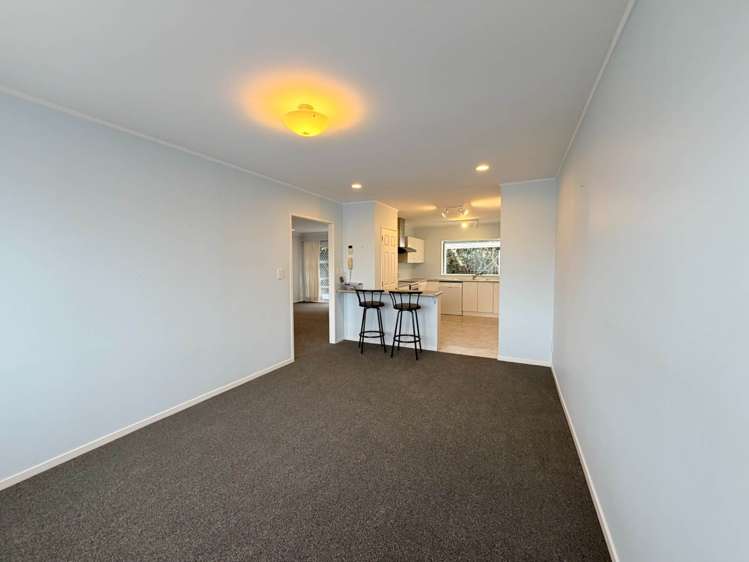 31C Edendale Road Somerville_8