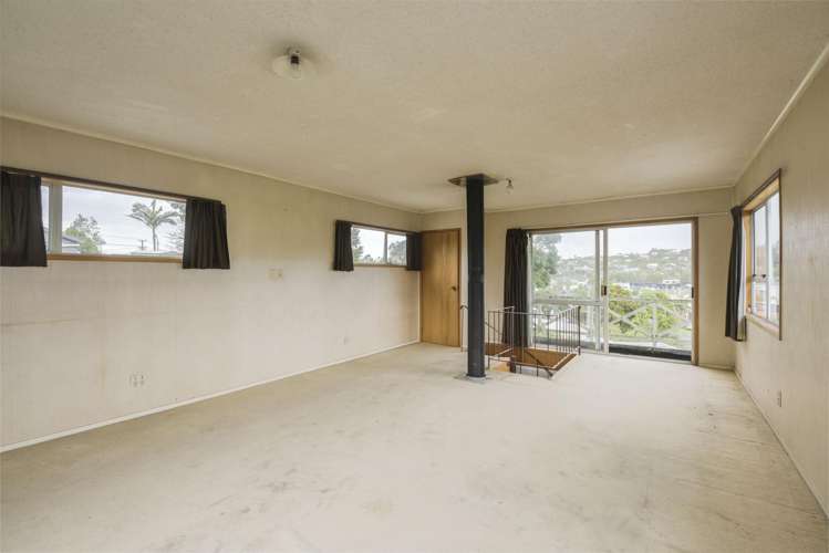 630 Whangaparaoa Road Stanmore Bay_14