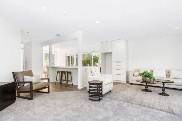 102A Arney Road Remuera_1