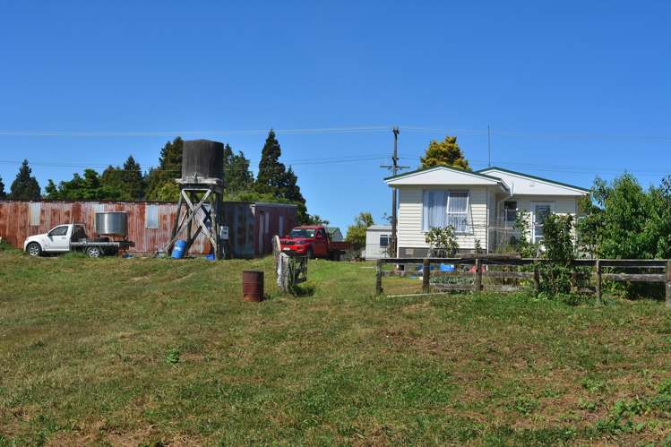 1325 Oropi Road Oropi_1