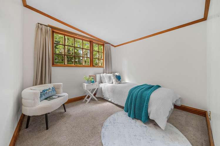 63b Millard Avenue Masterton_21