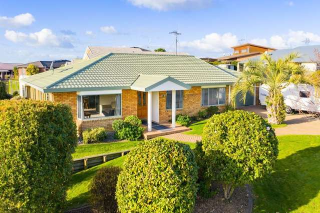 10 Lochinver Drive Nawton_2