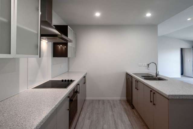 47 Stanford Way Rolleston_4