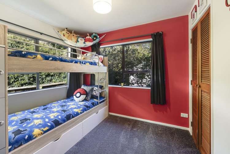 29A Brunner Street Nelson South_10