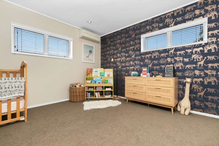 16 Chippewa Place Conifer Grove_14