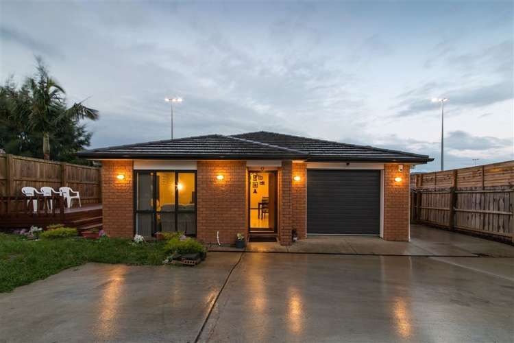 1/104 Seymour Road Sunnyvale_13