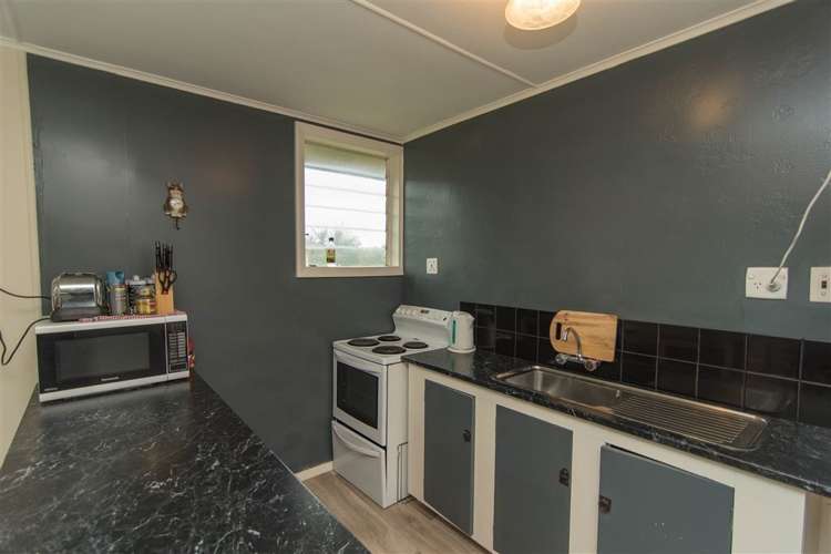 7 Ayr Street Marchwiel_8