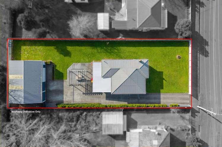32 Arthur Street Pahiatua_18
