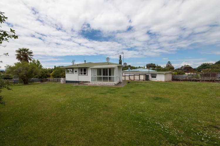 82a West Street Feilding_24