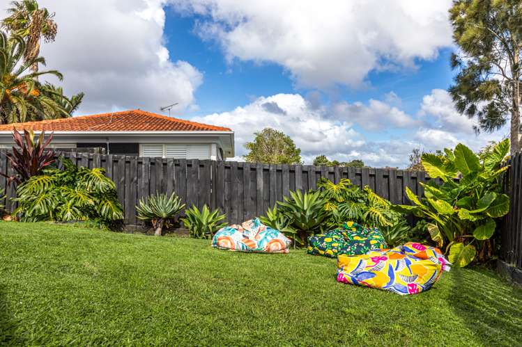 2/46 La Trobe Street Pakuranga Heights_13