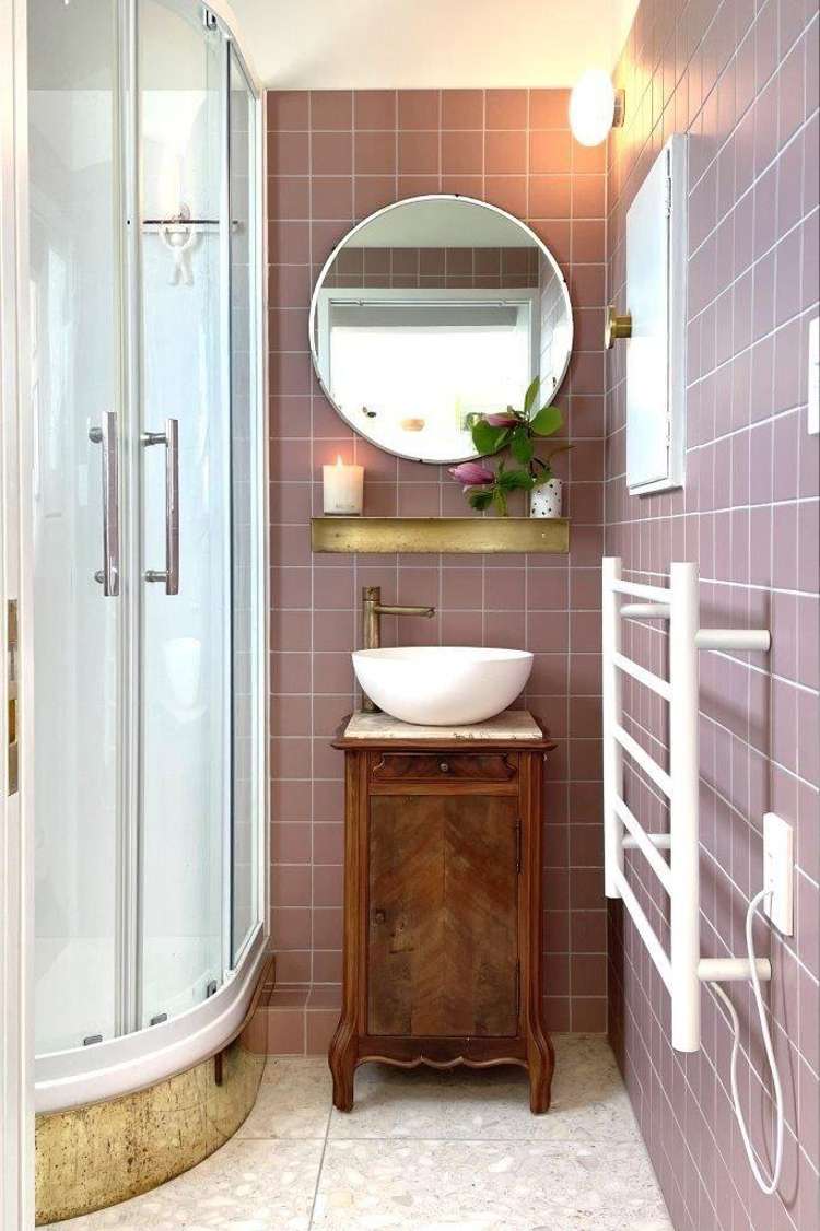 2/8 Eldon Road Mount Eden_10