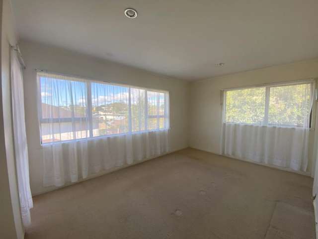 80 Halsey Drive Lynfield_4