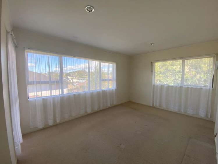 80 Halsey Drive Lynfield_4