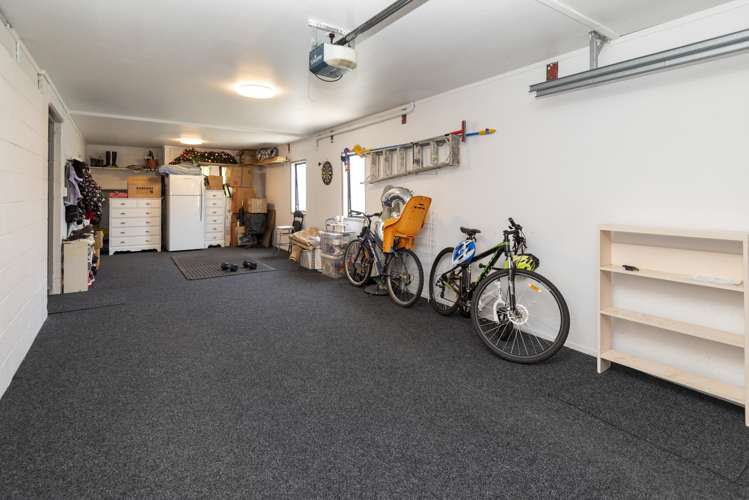 39a Clovelly Road Bucklands Beach_24