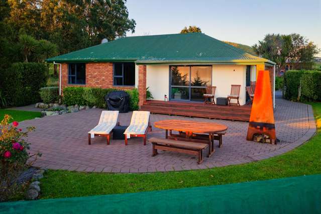 40 State Highway 1 Kaikoura Surrounds_3