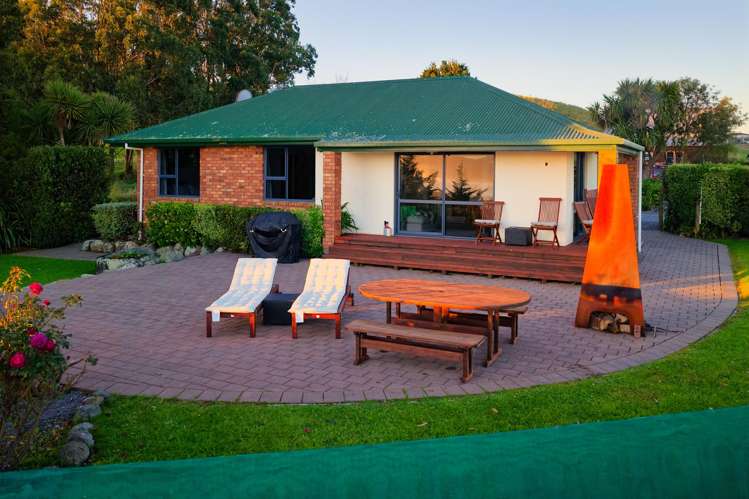 40 State Highway 1 Kaikoura Surrounds_6