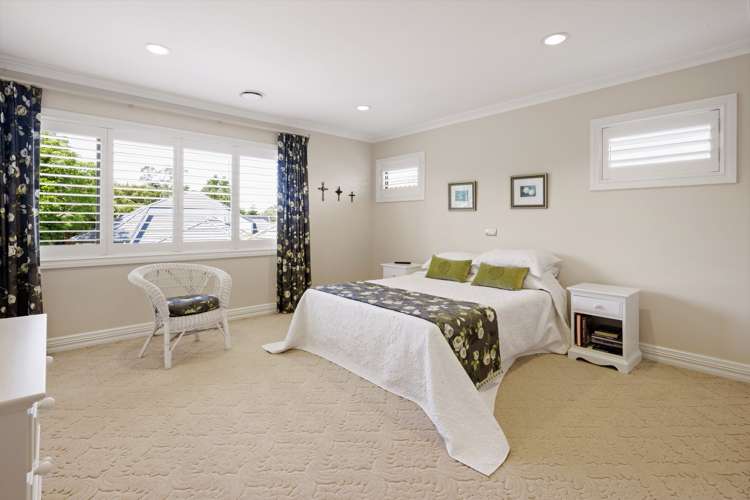 31 Montrose Crescent Huntington_14